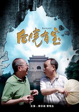 福利网址在线